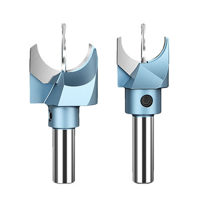 佛珠刀圆珠刀木珠刀具硬质合金工具佛塔刀车刀